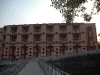 Sivananda Satsang Bhavan 
